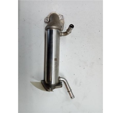 ENFRIADOR GASES EGR - Ford...