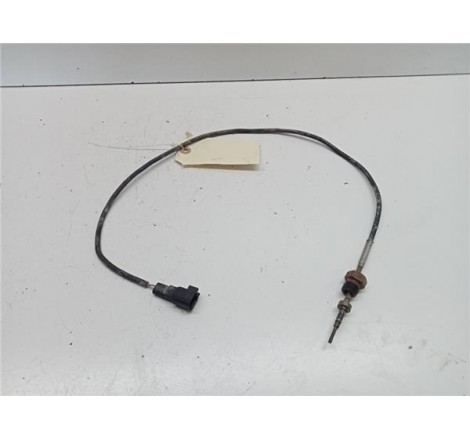 SONDA LAMBDA - Ford Transit...