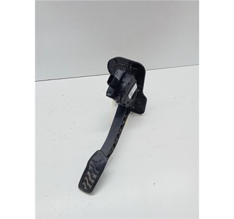 PEDAL ACELERADOR - Ford...