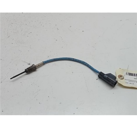 SONDA LAMBDA - Ford Transit...