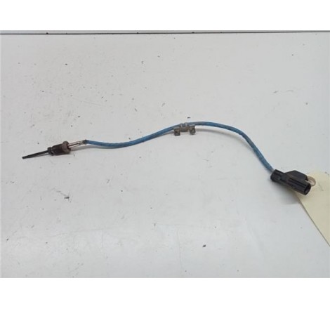 SONDA LAMBDA - Ford Transit...
