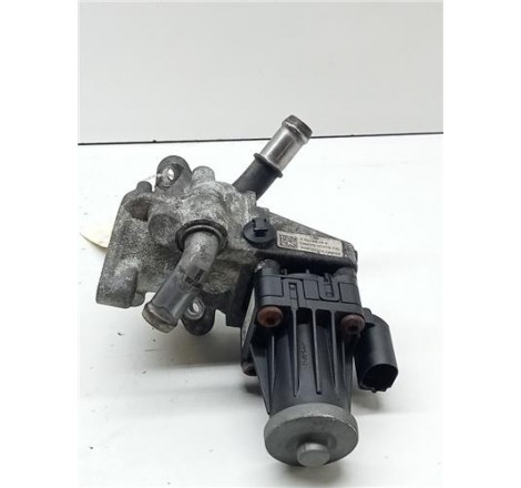 ELECTROVALVULA EGR - Ford...