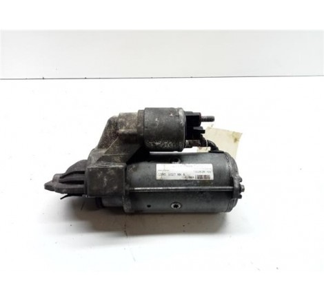 MOTOR ARRANQUE - Ford...