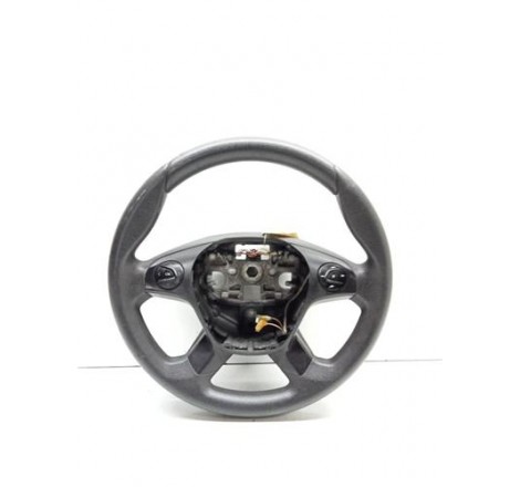 VOLANTE - Ford Transit...