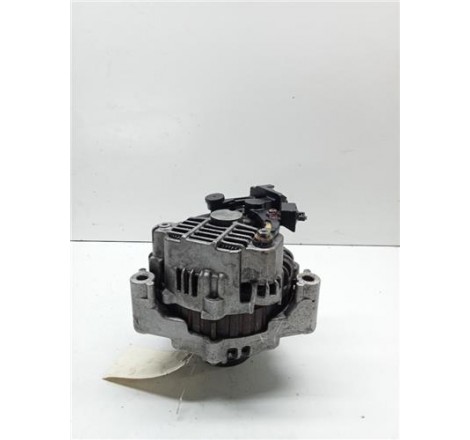 ALTERNADOR - Citroen Jumpy...