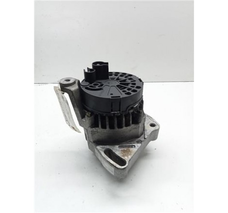 ALTERNADOR - Fiat II Punto...