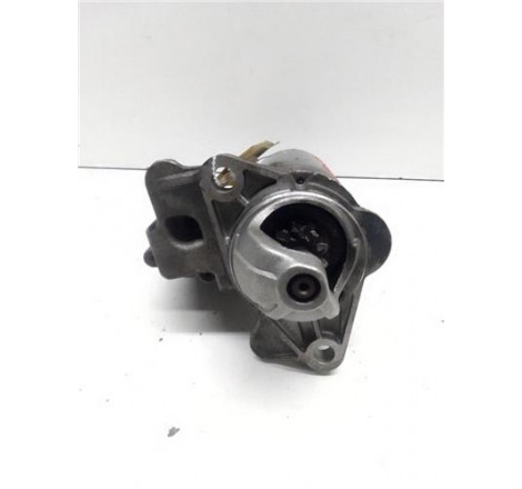 MOTOR ARRANQUE - Mini Mini...