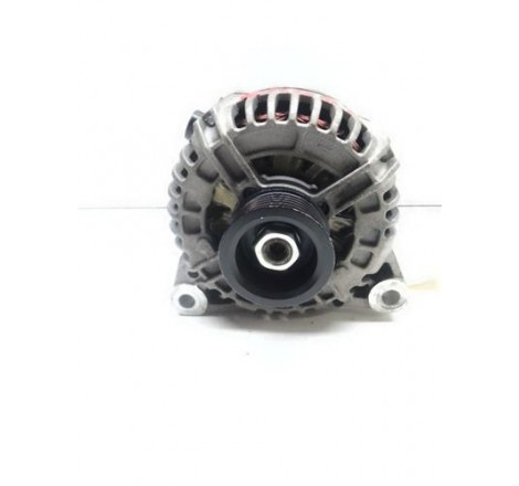 ALTERNADOR - Citroen Xantia...