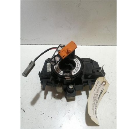 ANILLO AIRBAG - Renault...