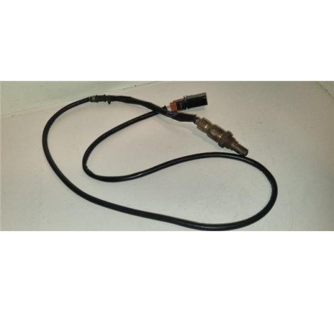 SONDA LAMBDA - Seat Toledo...