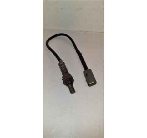SONDA LAMBDA - Kia Rio 2001