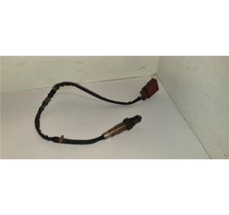 SONDA LAMBDA - Audi A3 2003