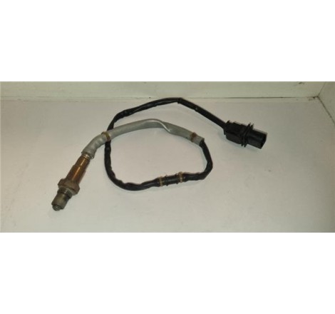 SONDA LAMBDA - Volkswagen...