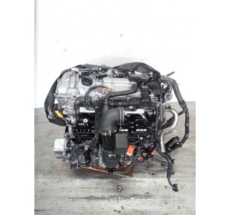DESPIECE MOTOR - Toyota...