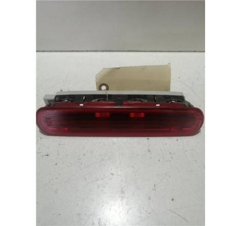 LUZ CENTRAL DE FRENO - Fiat...