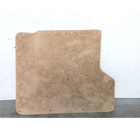 PANEL PUERTA - Ford Transit...