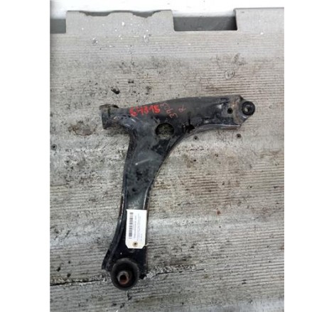 BRAZO SUSPENSION DELANTERO...