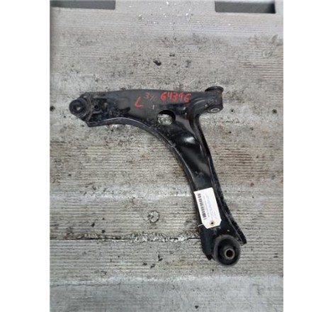 BRAZO SUSPENSION DELANTERO...