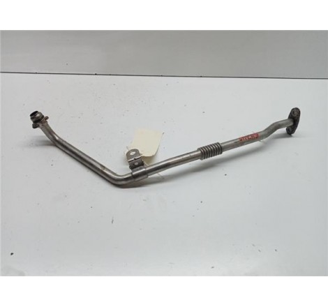 MANGUITO DE VACIO TURBO -...