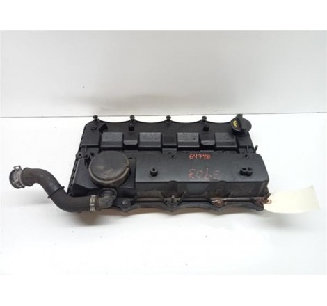 TAPA BALANCINES - Ford...