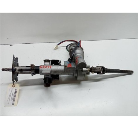COLUMNA DIRECCION - Toyota...