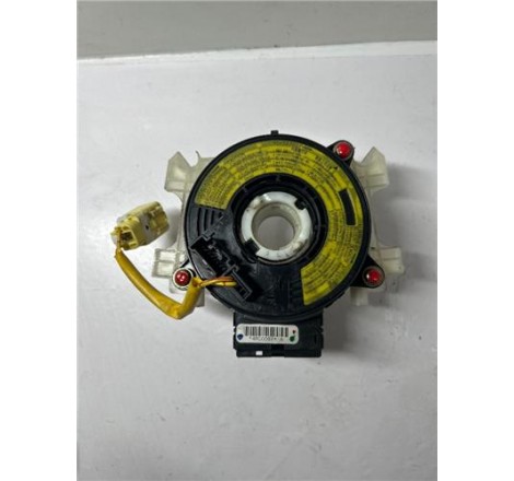ANILLO AIRBAG - Mazda MPV 2002