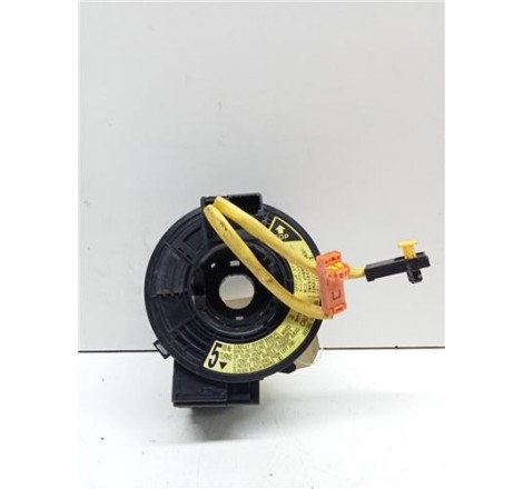 ANILLO AIRBAG - Toyota...