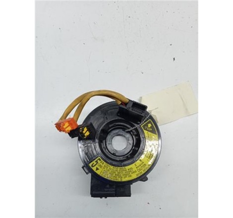 ANILLO AIRBAG - Toyota...
