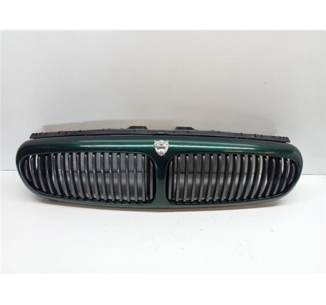 PARRILLA DELANTERA - Jaguar...