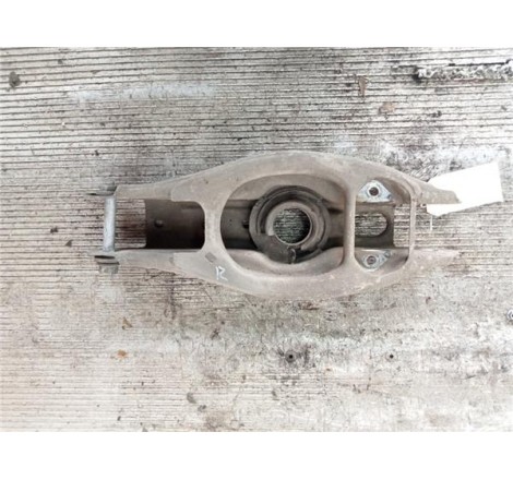 BRAZO SUSPENSION TRASERO...