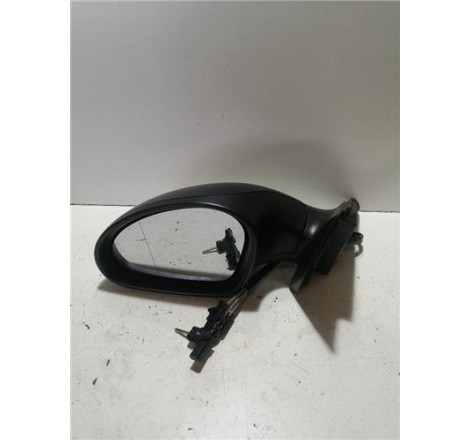 RETROVISOR IZQUIERDO - Seat...