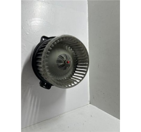MOTOR CALEFACCION - Toyota...