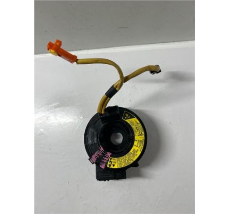 ANILLO AIRBAG - Toyota...