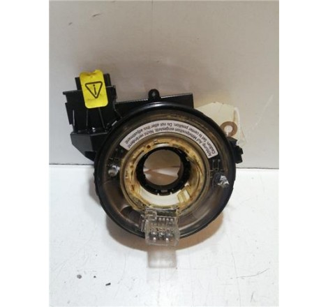 ANILLO AIRBAG - Audi A3 2006