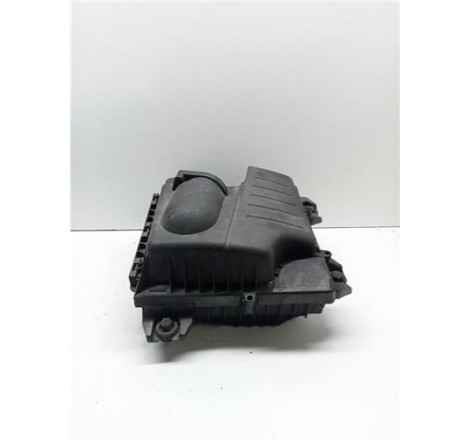 CARCASA FILTRO AIRE - Opel...