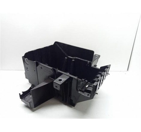 SOPORTE BATERIA - Opel...