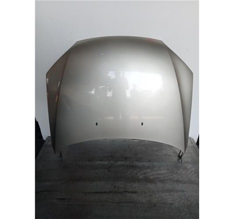 CAPO - Ford MONDEO III...