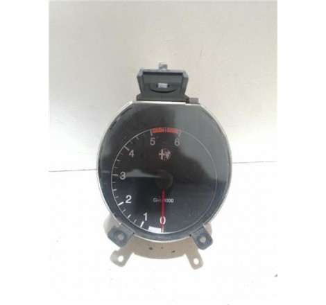 RELOJ CUENTA REVOLUCIONES -...
