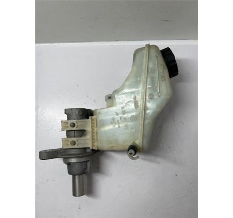 BOMBA FRENO - Opel Corsa D...