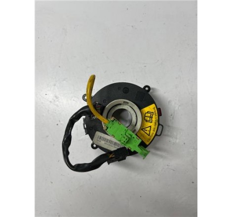 ANILLO AIRBAG - Alfa Romeo...