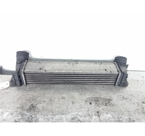 INTERCOOLER - BMW Serie 3...
