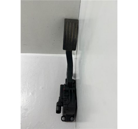 PEDAL ACELERADOR - Ford...