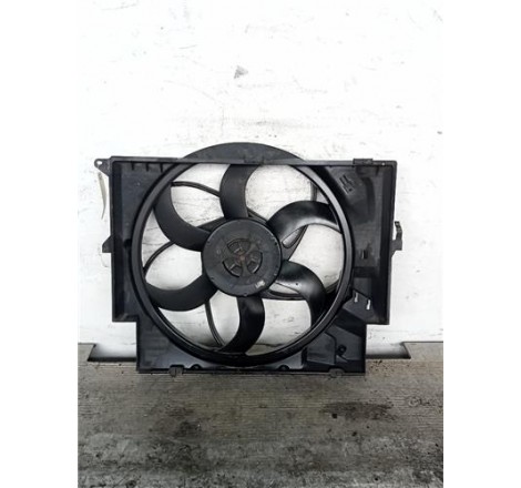 ELECTROVENTILADOR - BMW...