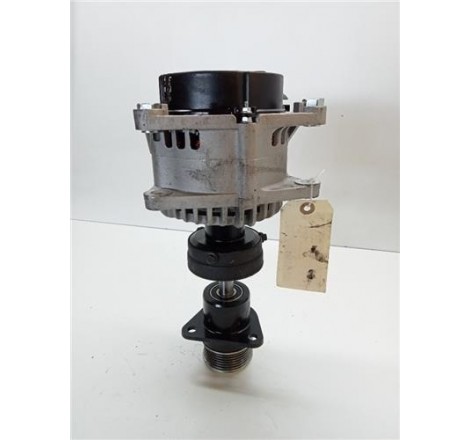 ALTERNADOR - Ford FOCUS II...