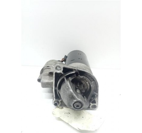 MOTOR ARRANQUE - Alfa Romeo...