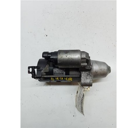 MOTOR ARRANQUE - Honda...