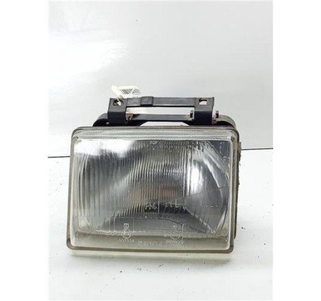 FARO DELANTERO  IZQUIERDO -...