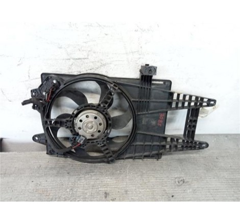 ELECTROVENTILADOR - Lancia...