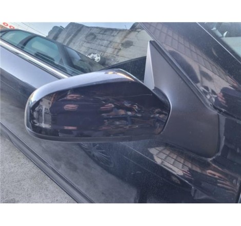 RETROVISOR ELECTRICO...