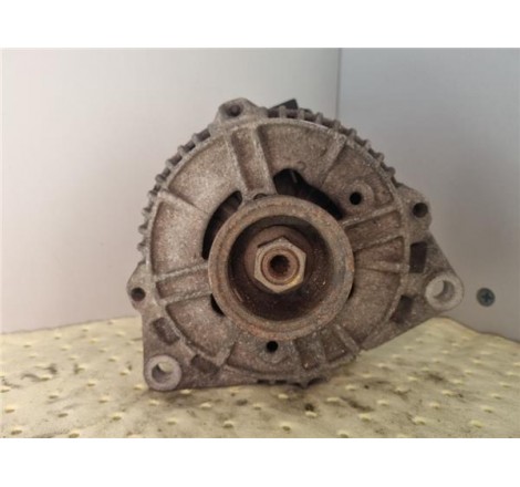 ALTERNADOR - Ford Mondeo...